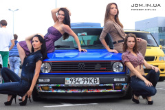 jdm.in_.ua_2011_2_-171