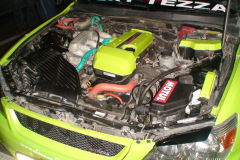 jdm.in_.ua_2011_2_-172