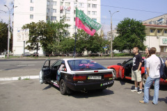 jdm.in_.ua_2011_2_-173