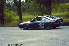 jdm.in_.ua_2011_2_-174