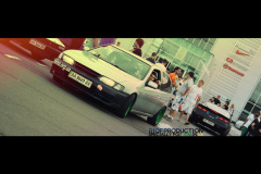 jdm.in_.ua_2011_2_-178
