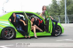 jdm.in_.ua_2011_2_-179