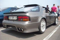 jdm.in_.ua_2011_2_-18
