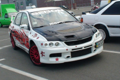jdm.in_.ua_2011_2_-181