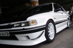 jdm.in_.ua_2011_2_-182