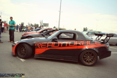 jdm.in_.ua_2011_2_-183
