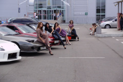 jdm.in_.ua_2011_2_-185