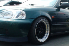 jdm.in_.ua_2011_2_-186