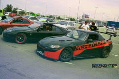 jdm.in_.ua_2011_2_-187