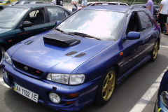 jdm.in_.ua_2011_2_-188