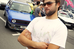 jdm.in_.ua_2011_2_-189