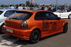 jdm.in_.ua_2011_2_-19