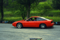 jdm.in_.ua_2011_2_-190