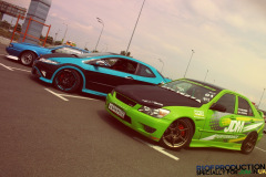 jdm.in_.ua_2011_2_-191