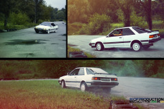 jdm.in_.ua_2011_2_-192