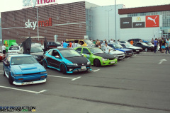 jdm.in_.ua_2011_2_-193