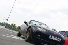 jdm.in_.ua_2011_2_-194