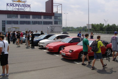 jdm.in_.ua_2011_2_-195