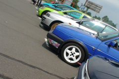 jdm.in_.ua_2011_2_-196
