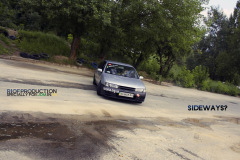 jdm.in_.ua_2011_2_-197