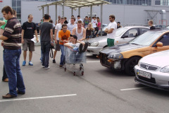 jdm.in_.ua_2011_2_-198