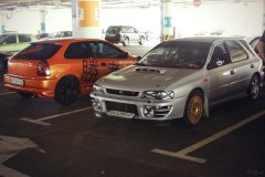 jdm.in_.ua_2011_2_-2