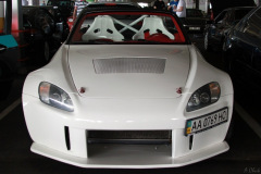 jdm.in_.ua_2011_2_-20
