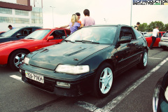 jdm.in_.ua_2011_2_-200