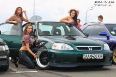 jdm.in_.ua_2011_2_-201