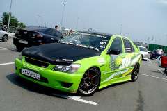 jdm.in_.ua_2011_2_-202
