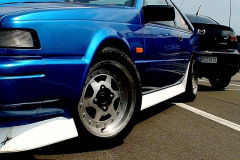jdm.in_.ua_2011_2_-205