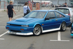 jdm.in_.ua_2011_2_-206