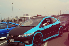 jdm.in_.ua_2011_2_-207