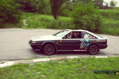jdm.in_.ua_2011_2_-209