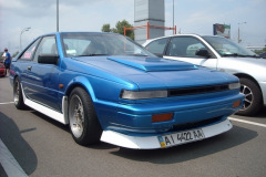 jdm.in_.ua_2011_2_-21