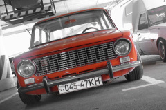 jdm.in_.ua_2011_2_-210