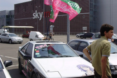 jdm.in_.ua_2011_2_-212