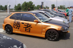 jdm.in_.ua_2011_2_-214