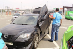 jdm.in_.ua_2011_2_-215