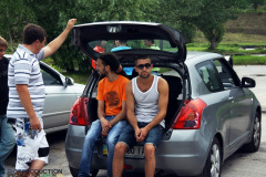 jdm.in_.ua_2011_2_-216