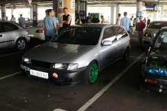 jdm.in_.ua_2011_2_-217