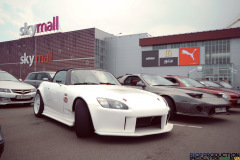 jdm.in_.ua_2011_2_-218