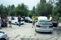 jdm.in_.ua_2011_2_-219