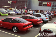jdm.in_.ua_2011_2_-22
