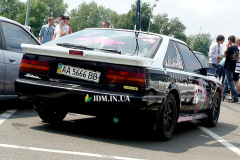 jdm.in_.ua_2011_2_-222