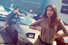 jdm.in_.ua_2011_2_-223