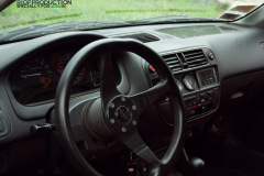 jdm.in_.ua_2011_2_-224