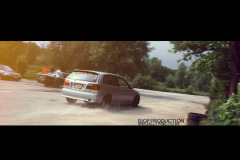 jdm.in_.ua_2011_2_-226