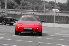 jdm.in_.ua_2011_2_-227