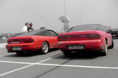jdm.in_.ua_2011_2_-228